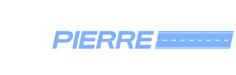Location Pierre Villeneuve